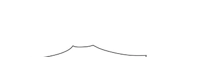 Nhân Sinh Của Ta Có Thể Vô Hạn Mô Phỏng Chapter 1 - Trang 2