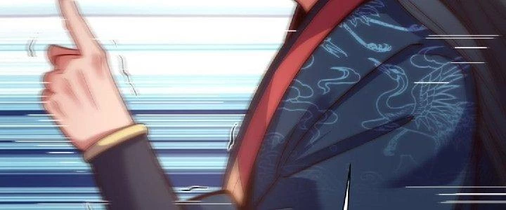 Nhân Sinh Của Ta Có Thể Vô Hạn Mô Phỏng Chapter 1 - Trang 2