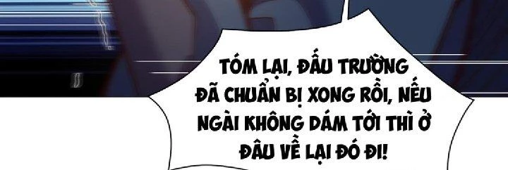 Nhân Sinh Của Ta Có Thể Vô Hạn Mô Phỏng Chapter 1 - Trang 2