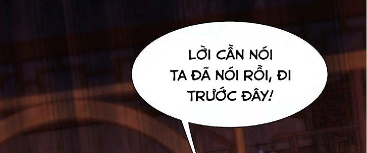 Nhân Sinh Của Ta Có Thể Vô Hạn Mô Phỏng Chapter 1 - Trang 2