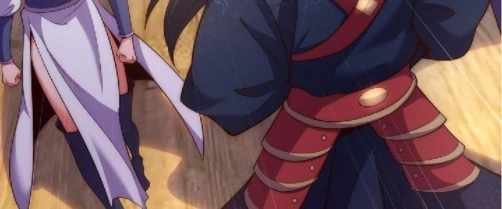 Nhân Sinh Của Ta Có Thể Vô Hạn Mô Phỏng Chapter 1 - Trang 2