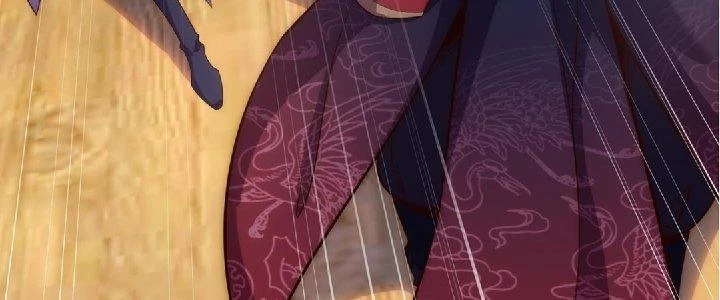 Nhân Sinh Của Ta Có Thể Vô Hạn Mô Phỏng Chapter 1 - Trang 2