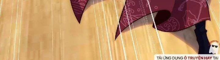 Nhân Sinh Của Ta Có Thể Vô Hạn Mô Phỏng Chapter 1 - Trang 2