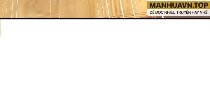 Nhân Sinh Của Ta Có Thể Vô Hạn Mô Phỏng Chapter 1 - Trang 2