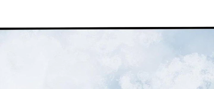 Nhân Sinh Của Ta Có Thể Vô Hạn Mô Phỏng Chapter 1 - Trang 2