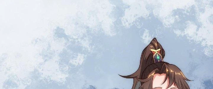 Nhân Sinh Của Ta Có Thể Vô Hạn Mô Phỏng Chapter 1 - Trang 2