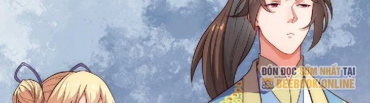 Nhân Sinh Của Ta Có Thể Vô Hạn Mô Phỏng Chapter 1 - Trang 2