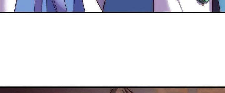 Nhân Sinh Của Ta Có Thể Vô Hạn Mô Phỏng Chapter 1 - Trang 2