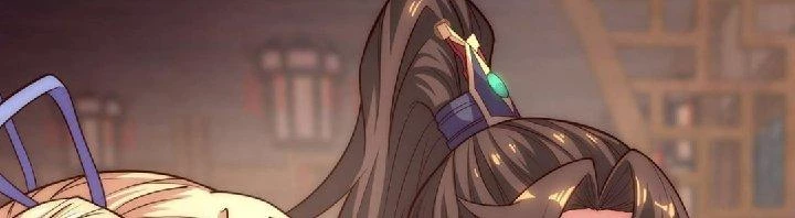 Nhân Sinh Của Ta Có Thể Vô Hạn Mô Phỏng Chapter 1 - Trang 2