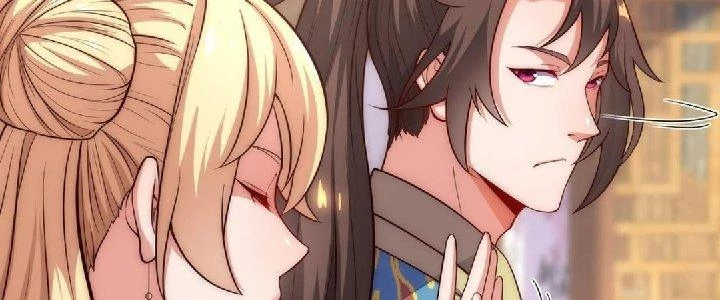 Nhân Sinh Của Ta Có Thể Vô Hạn Mô Phỏng Chapter 1 - Trang 2