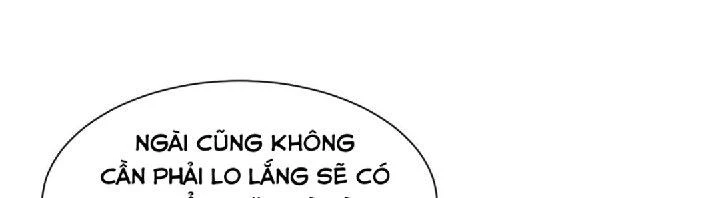 Nhân Sinh Của Ta Có Thể Vô Hạn Mô Phỏng Chapter 1 - Trang 2