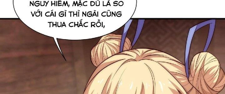 Nhân Sinh Của Ta Có Thể Vô Hạn Mô Phỏng Chapter 1 - Trang 2