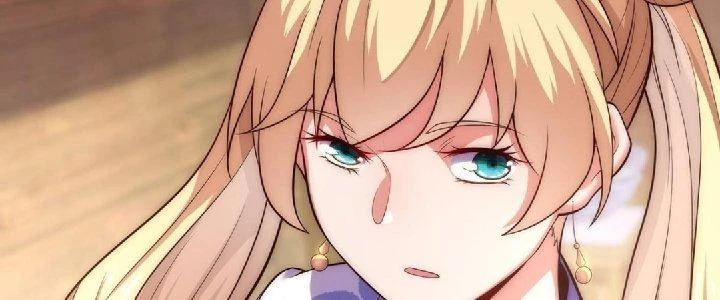 Nhân Sinh Của Ta Có Thể Vô Hạn Mô Phỏng Chapter 1 - Trang 2