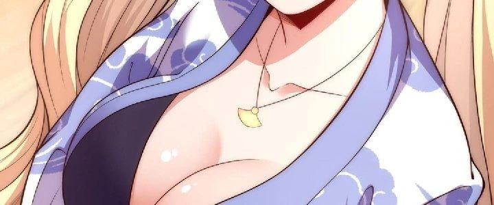 Nhân Sinh Của Ta Có Thể Vô Hạn Mô Phỏng Chapter 1 - Trang 2