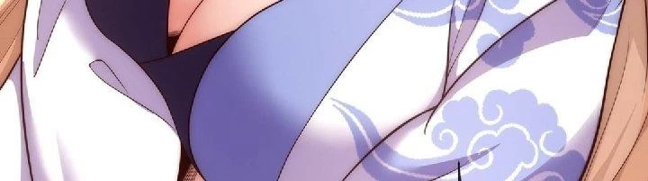 Nhân Sinh Của Ta Có Thể Vô Hạn Mô Phỏng Chapter 1 - Trang 2