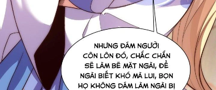 Nhân Sinh Của Ta Có Thể Vô Hạn Mô Phỏng Chapter 1 - Trang 2