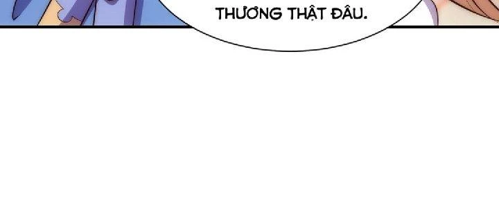 Nhân Sinh Của Ta Có Thể Vô Hạn Mô Phỏng Chapter 1 - Trang 2