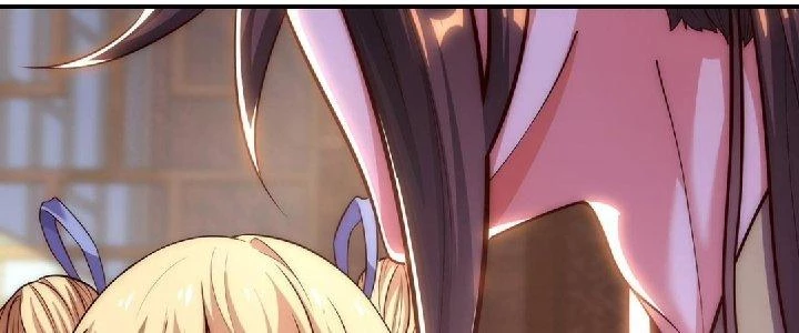 Nhân Sinh Của Ta Có Thể Vô Hạn Mô Phỏng Chapter 1 - Trang 2