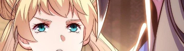 Nhân Sinh Của Ta Có Thể Vô Hạn Mô Phỏng Chapter 1 - Trang 2