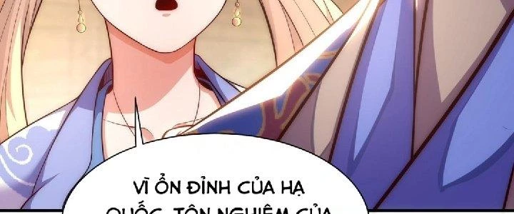 Nhân Sinh Của Ta Có Thể Vô Hạn Mô Phỏng Chapter 1 - Trang 2