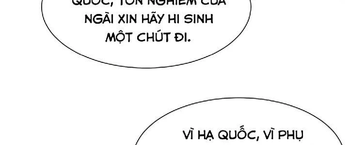 Nhân Sinh Của Ta Có Thể Vô Hạn Mô Phỏng Chapter 1 - Trang 2
