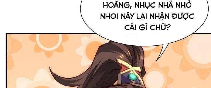 Nhân Sinh Của Ta Có Thể Vô Hạn Mô Phỏng Chapter 1 - Trang 2