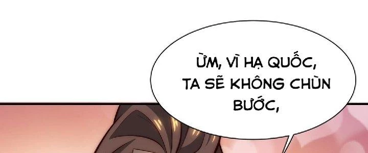 Nhân Sinh Của Ta Có Thể Vô Hạn Mô Phỏng Chapter 1 - Trang 2