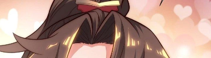 Nhân Sinh Của Ta Có Thể Vô Hạn Mô Phỏng Chapter 1 - Trang 2