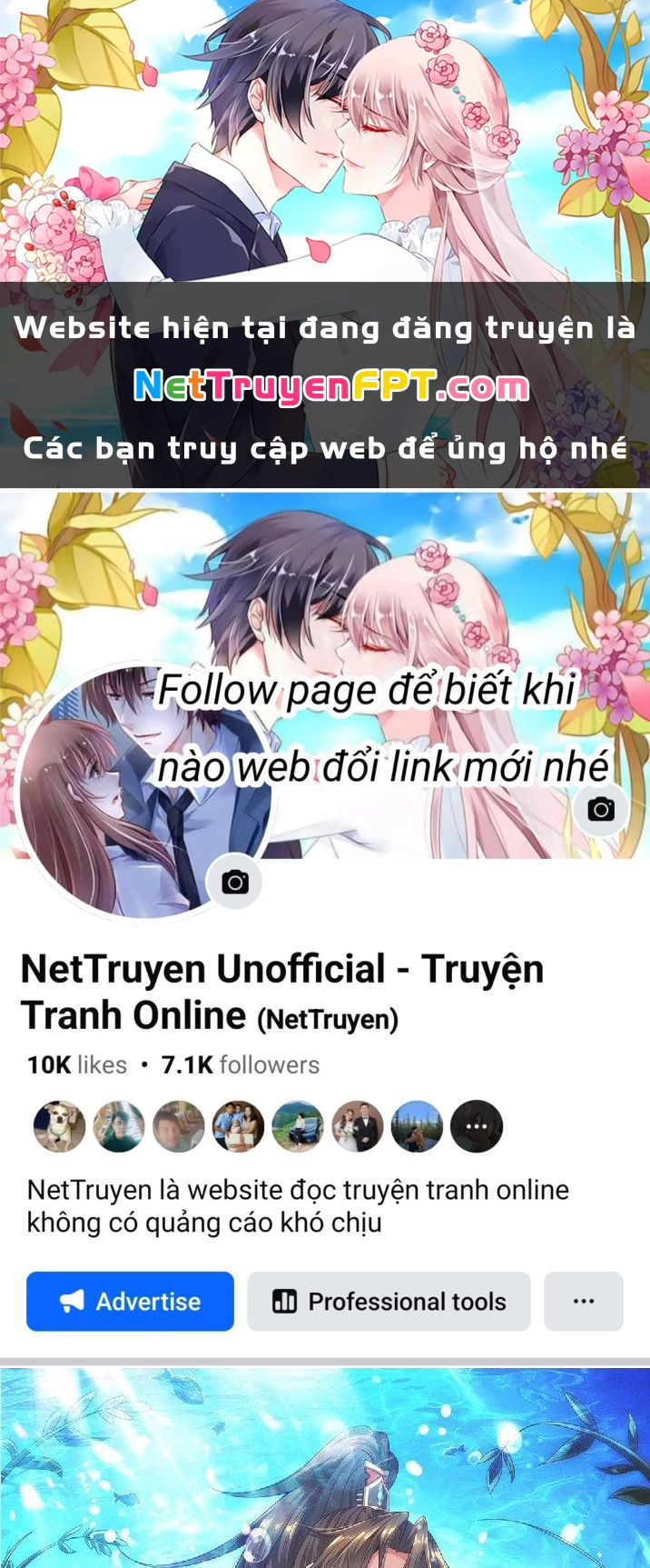 Nhân Sinh Của Ta Có Thể Vô Hạn Mô Phỏng Chapter 1 - Trang 2