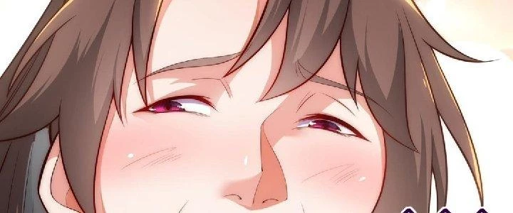 Nhân Sinh Của Ta Có Thể Vô Hạn Mô Phỏng Chapter 1 - Trang 2