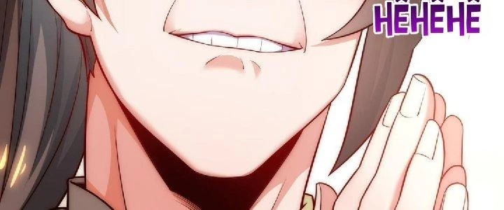 Nhân Sinh Của Ta Có Thể Vô Hạn Mô Phỏng Chapter 1 - Trang 2