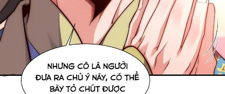 Nhân Sinh Của Ta Có Thể Vô Hạn Mô Phỏng Chapter 1 - Trang 2