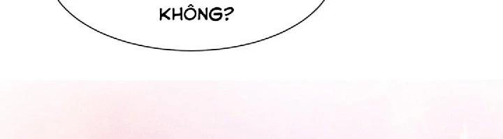 Nhân Sinh Của Ta Có Thể Vô Hạn Mô Phỏng Chapter 1 - Trang 2