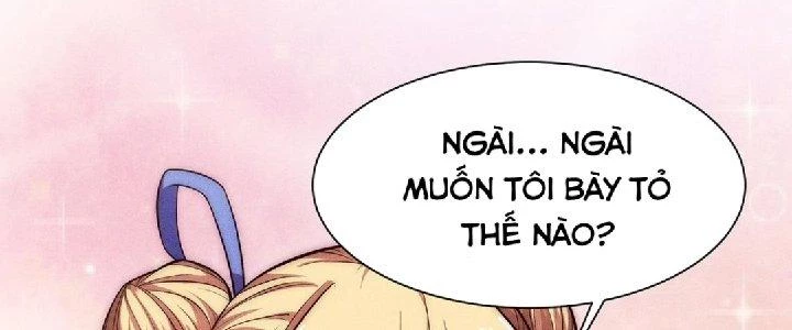 Nhân Sinh Của Ta Có Thể Vô Hạn Mô Phỏng Chapter 1 - Trang 2