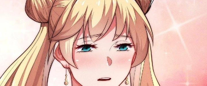 Nhân Sinh Của Ta Có Thể Vô Hạn Mô Phỏng Chapter 1 - Trang 2