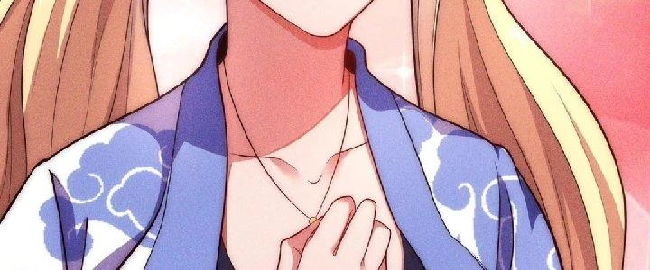 Nhân Sinh Của Ta Có Thể Vô Hạn Mô Phỏng Chapter 1 - Trang 2