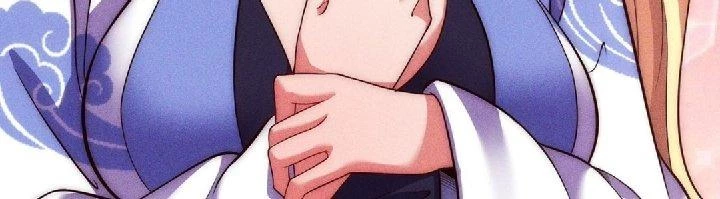 Nhân Sinh Của Ta Có Thể Vô Hạn Mô Phỏng Chapter 1 - Trang 2