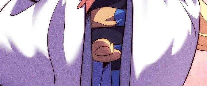 Nhân Sinh Của Ta Có Thể Vô Hạn Mô Phỏng Chapter 1 - Trang 2