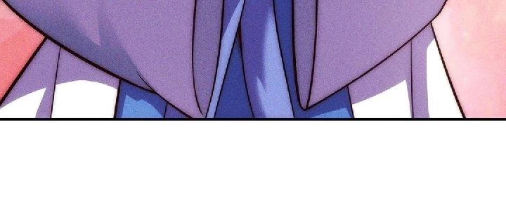 Nhân Sinh Của Ta Có Thể Vô Hạn Mô Phỏng Chapter 1 - Trang 2