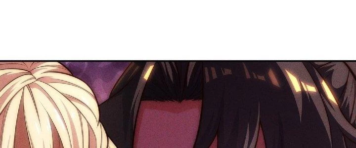 Nhân Sinh Của Ta Có Thể Vô Hạn Mô Phỏng Chapter 1 - Trang 2