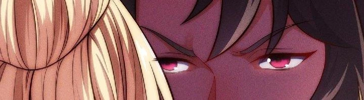 Nhân Sinh Của Ta Có Thể Vô Hạn Mô Phỏng Chapter 1 - Trang 2