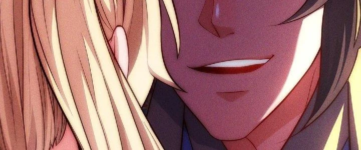 Nhân Sinh Của Ta Có Thể Vô Hạn Mô Phỏng Chapter 1 - Trang 2