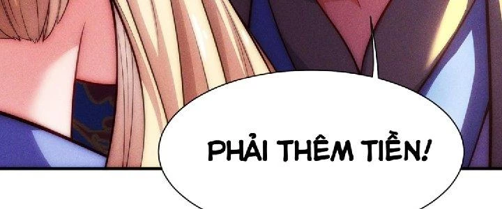 Nhân Sinh Của Ta Có Thể Vô Hạn Mô Phỏng Chapter 1 - Trang 2