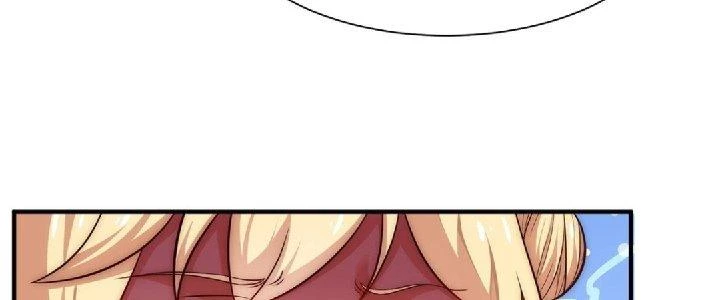 Nhân Sinh Của Ta Có Thể Vô Hạn Mô Phỏng Chapter 1 - Trang 2