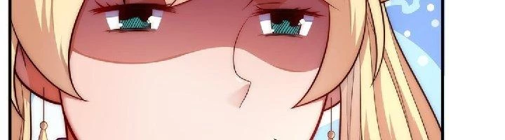 Nhân Sinh Của Ta Có Thể Vô Hạn Mô Phỏng Chapter 1 - Trang 2