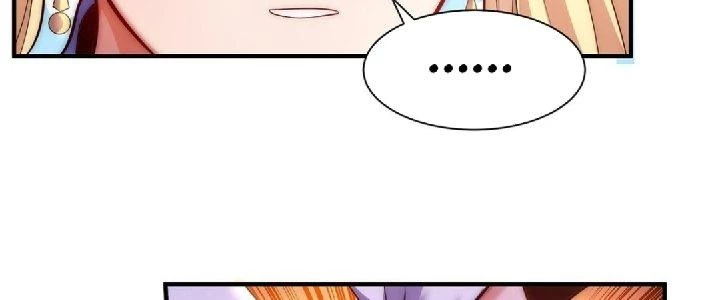 Nhân Sinh Của Ta Có Thể Vô Hạn Mô Phỏng Chapter 1 - Trang 2