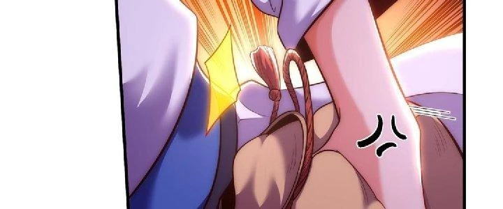 Nhân Sinh Của Ta Có Thể Vô Hạn Mô Phỏng Chapter 1 - Trang 2