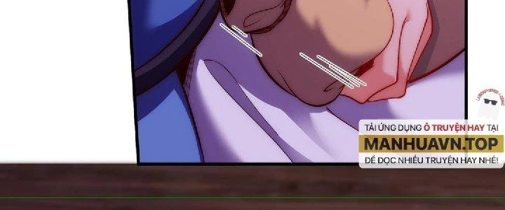 Nhân Sinh Của Ta Có Thể Vô Hạn Mô Phỏng Chapter 1 - Trang 2