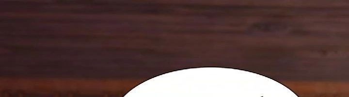 Nhân Sinh Của Ta Có Thể Vô Hạn Mô Phỏng Chapter 1 - Trang 2