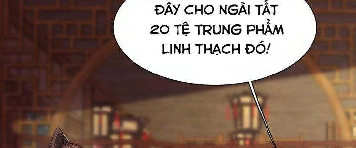 Nhân Sinh Của Ta Có Thể Vô Hạn Mô Phỏng Chapter 1 - Trang 2